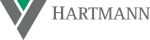 HARTMANN