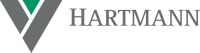HARTMANN